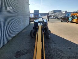 Haulotte HT23 RTJ PRO