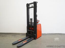 Linde L 14 1173