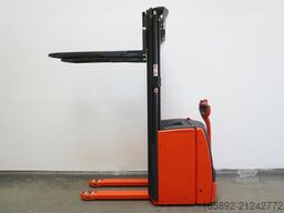 Linde L 14 1173