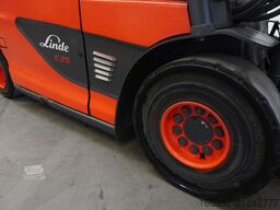 Linde E 25 387