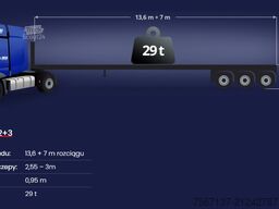 MERCEDES SPRINTER 519 CDI VIP VOLL LUXURY VIP