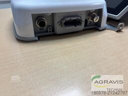 Claas GPS PILOT CEMIS 1200