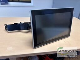 Claas GPS PILOT CEMIS 1200