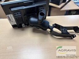 Claas GPS PILOT CEMIS 1200