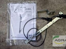 Amazone LEERMELDESENSOR