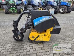 New Holland PICK UP