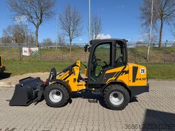 Schäffer 2430-2