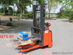Linde L 16 i