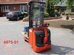 Linde L 16 i