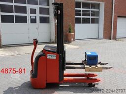 Linde L 16 i