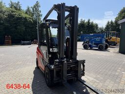 Linde H 35 T