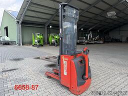 Linde L 16 i