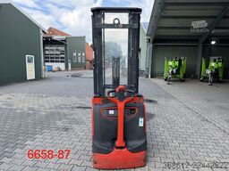 Linde L 16 i