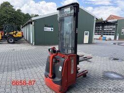 Linde L 16 i