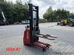 Linde L 16 i