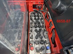 Linde L 16 i