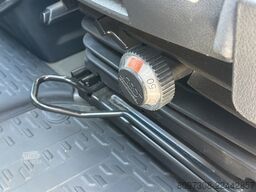 MAN TGE 3.180  FAHRGESTELL   KLIMA   DSG   NAVI   TÜV