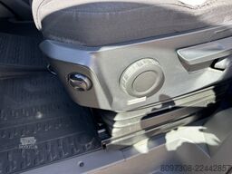 MAN TGE 3.180  FAHRGESTELL   KLIMA   DSG   NAVI   TÜV