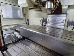 Hexel GmbH - Caravan, Camping & Co. Hexel GmbH - Caravan, Camping & Co. Hexel GmbH - Caravan, Camping & Co.