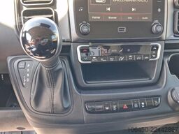 Citroen Jumper KaWa 140 L2H2 +Allwetter+Kamera+AHZV+