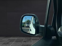 Peugeot Rifter GT 130 L1 +180°Kamera+Keyless+Navi+