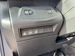 Peugeot Rifter GT 130 L1 +180°Kamera+Keyless+Navi+