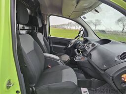 RENAULT KANGOO 1.5 DCI COMF. MAXI