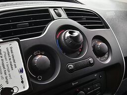 RENAULT KANGOO 1.5 DCI COMF. MAXI