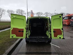 RENAULT KANGOO 1.5 DCI COMF. MAXI