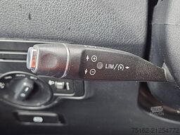 MERCEDES-BENZ VITO 119 CDI L2 Automaat 190Pk!