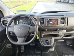 CITROEN E-JUMPY L2 50 kWh 230Km WLTP