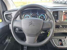CITROEN E-JUMPY L2 50 kWh 230Km WLTP