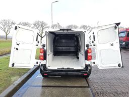 CITROEN E-JUMPY L2 50 kWh 230Km WLTP