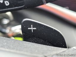 MERCEDES-BENZ EQV 300 pano 8 personen