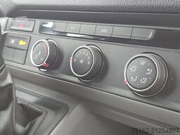 VOLKSWAGEN CRAFTER 35 2.0 L4H3 Maxi Automaat!