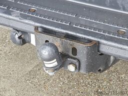 VOLKSWAGEN CRAFTER 35 2.0 L4H3 Maxi Automaat!