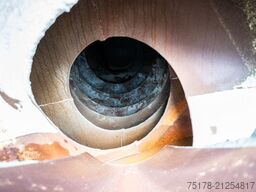 MAN TGS 32.360 // MIXER