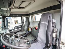 MAN TGS 32.360 // MIXER