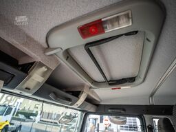 MAN TGM 13.240 BL 4x4 + PK 4501