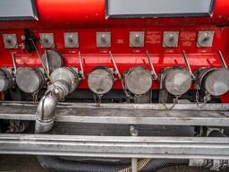 RENAULT T 380 P // CUVE ALU MAGYAR 21.000L+7COMP