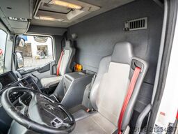 RENAULT T 380 P // CUVE ALU MAGYAR 21.000L+7COMP