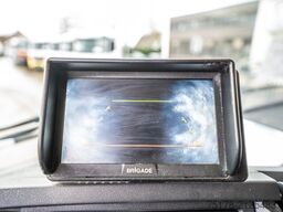 RENAULT T 380 P // CUVE ALU MAGYAR 21.000L+7COMP