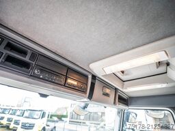 RENAULT T 380 P // CUVE ALU MAGYAR 21.000L+7COMP