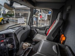 RENAULT T 380 P // CUVE ALU MAGYAR 21.000L+7COMP