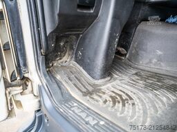 MAN TGS 18.460 + INTARDER