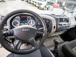 DAF LF55.300 - 175 984 KM