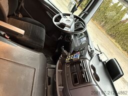 Mercedes-Benz Atego 1224