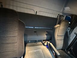 Mercedes-Benz Atego 1224