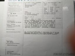 Mercedes-Benz Atego 1224