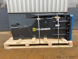 Hammer HS2400